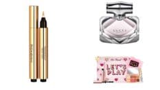 The Boots Black Friday sale features beauty, fragrance and skincare products.