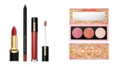 Pat McGrath Labs has launched its Black Friday 2021 sale.