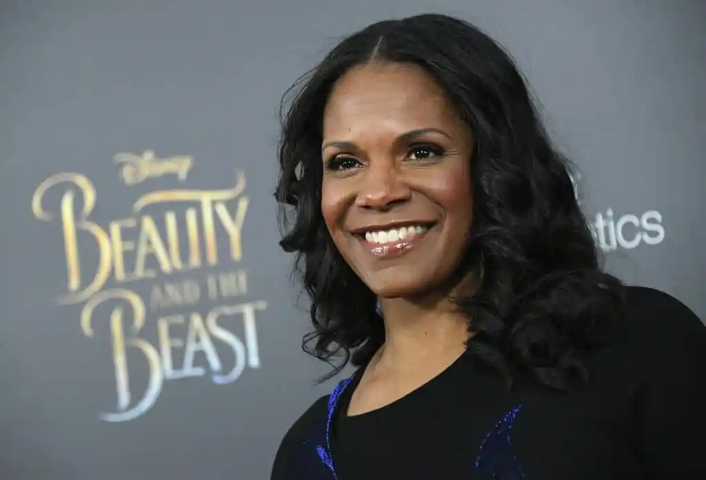 Audra McDonald is performing a West End concert for one night only in 2022.