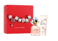 The Boots Boxing Day sale features fragrance sets and luxury beauty.