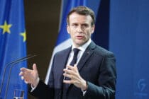 France bans barbaric conversion therapy once and for all