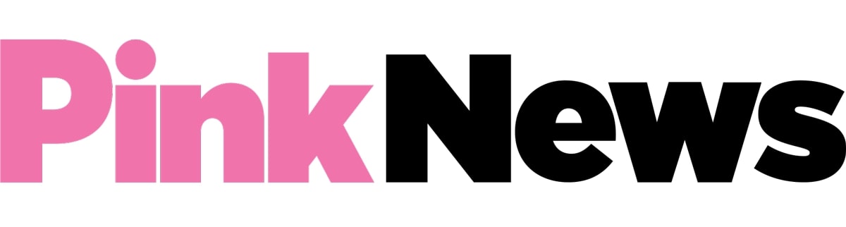 PinkNews
