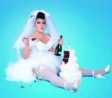 BenDeLaCreme is touring the US in 2022 with a brand new show. (Eric Paguio)