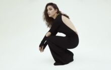 Banks has announced a 2022 UK tour and tickets go on sale soon.