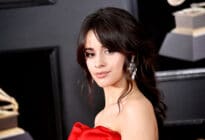 Camila Cabello has revealed her makeup and skincare routine, including her favourite products.