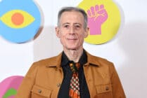 LGBTQ+ activist Peter Tatchell refuses 'National Treasure' honour from the Queen