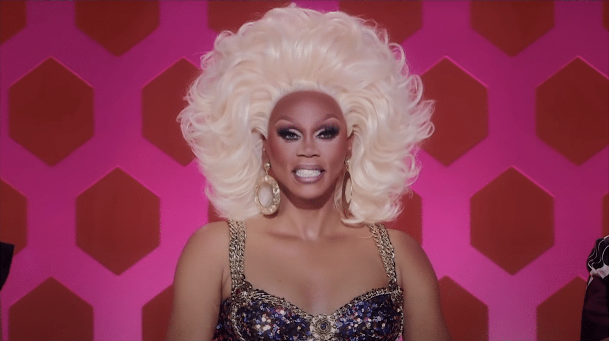 Drag Race royalty announced as judge of new Philippines spin-off