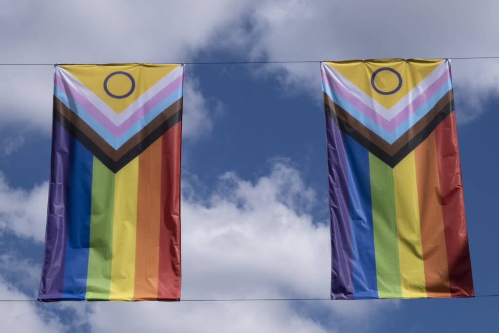 Isle of Man finally pardons gay men cruelly convicted under historic sex laws