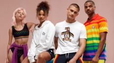 Penguin has released a new collection to celebrate Pride Month.