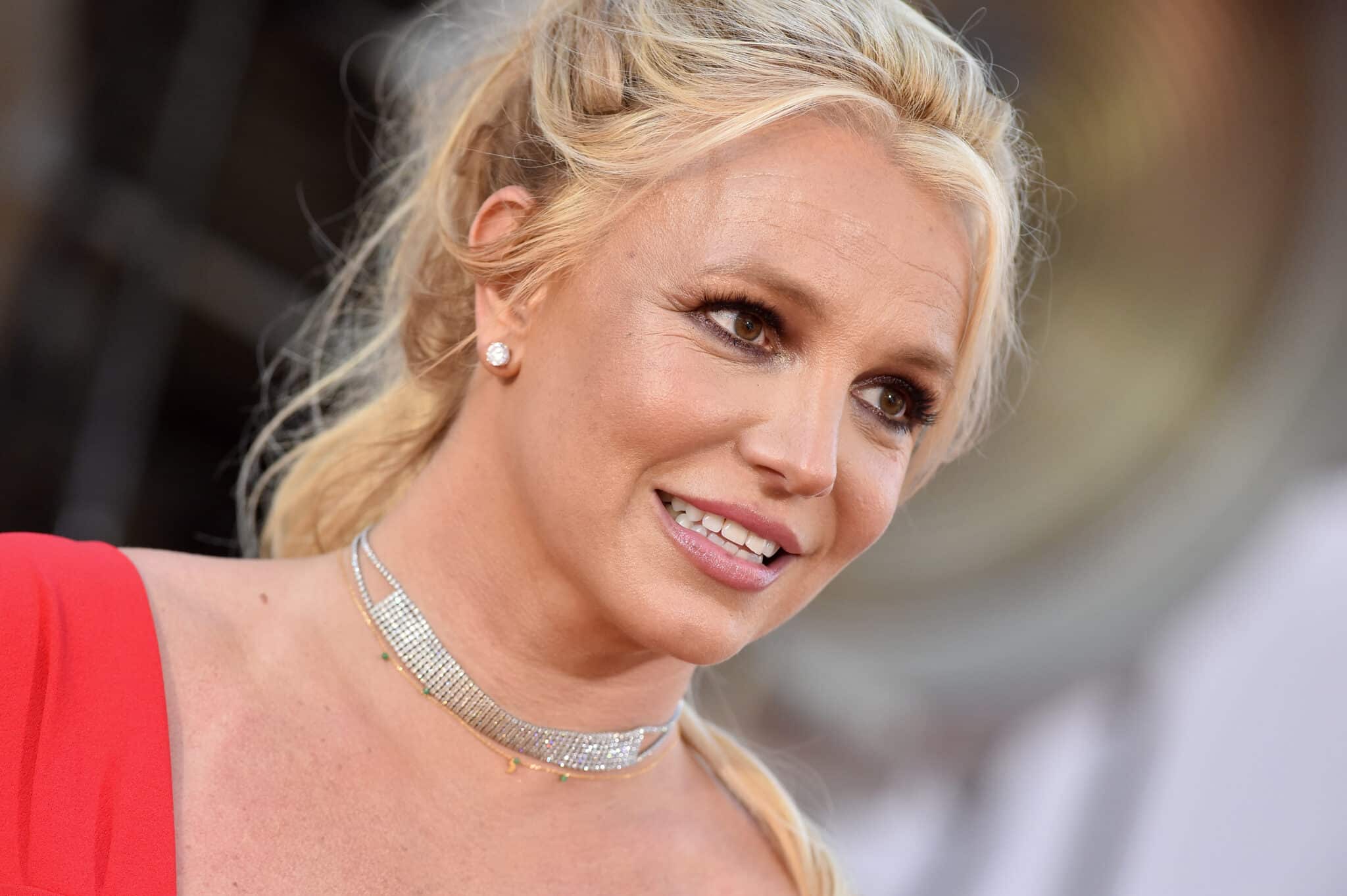 Britney Spears opens up about strained relationship with sons as ex slammed for ‘exploiting’ rift