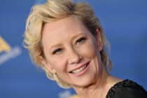 Anne Heche not expected to survive after crash, family says