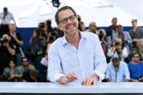 Ethan Coen to direct lesbian road trip comedy